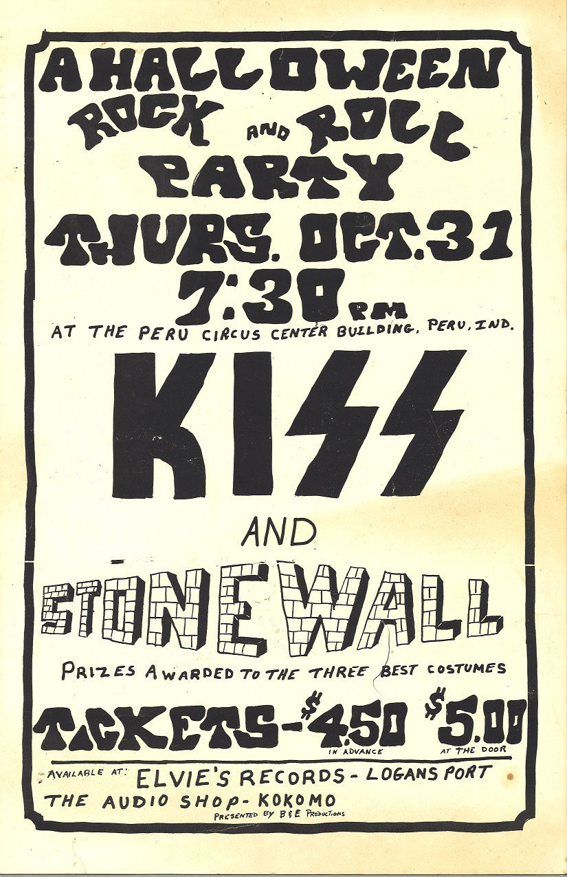 Kiss in Peru 5.jpg